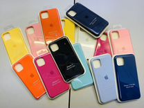 Чехлы на iPhone, Xiaomi, Honor, Samsung, Huawei