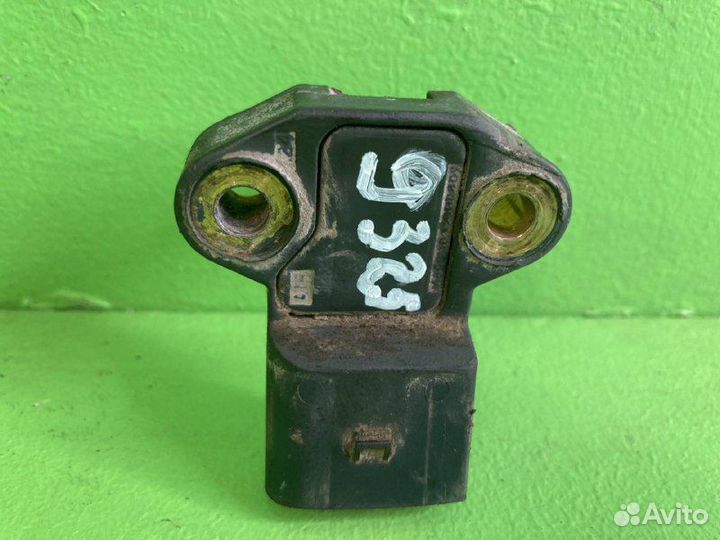 Датчик давления KAMAZ 5490-T5