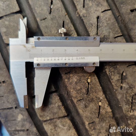 Pirelli Scorpion Verde 215/65 R17 99V