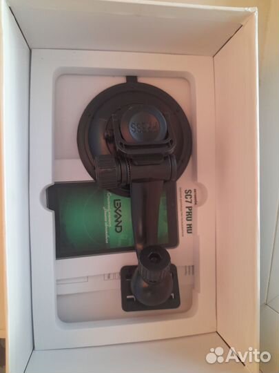 Планшет Навигатор Телефон Смартфон