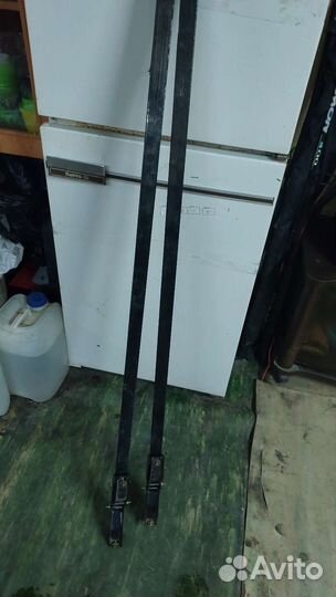 Багажник для авто