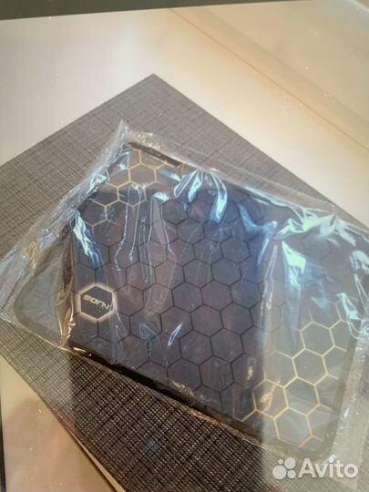 Геймпад для телефона