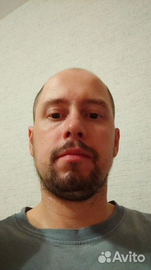 Любая работа, подработка