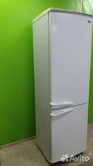 Холодильник минск С гарантией И доставкой
