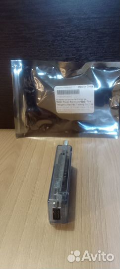 Usb тестер.Вольты,Амперы,mAh,время