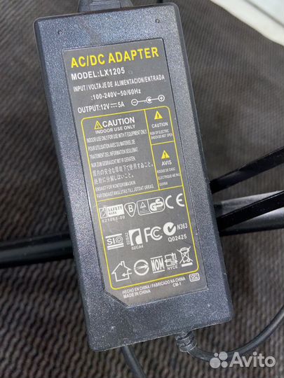 Кольцо для селфи