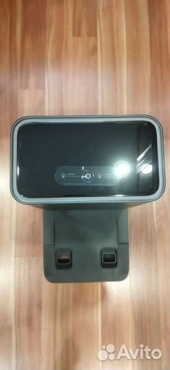 Док-станция Xiaomi Mi Robot Vacuum Mop 2 Ultra