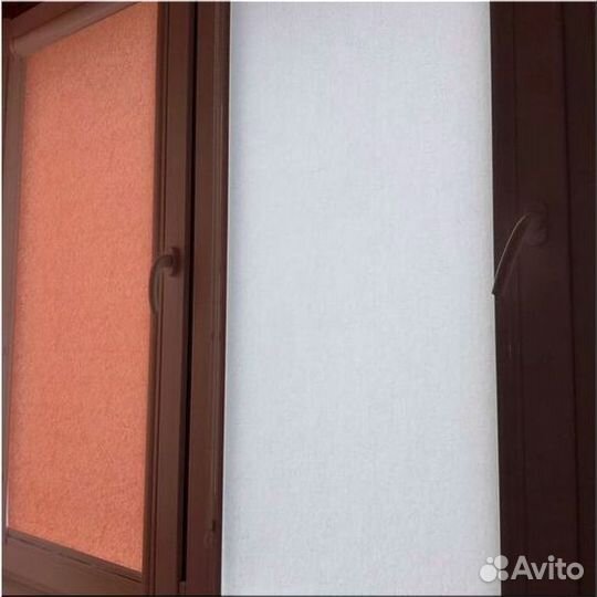 Рулонные Шторы BlackOut+доставка