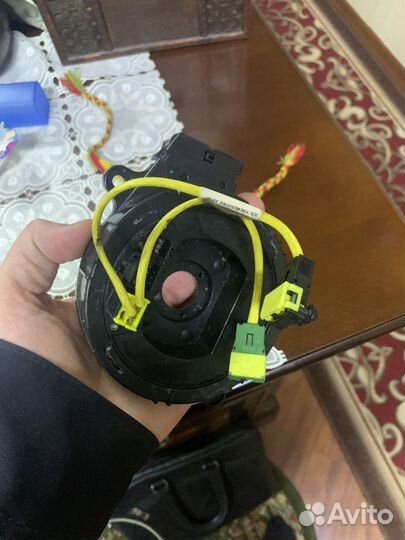 Запчасти на jeep wj