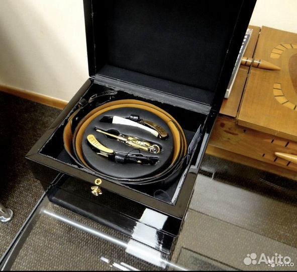 Ремень мужской zilli оригинал