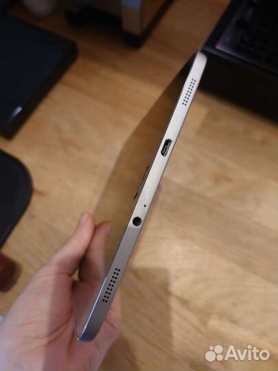 Планшет Samsung galaxy tab s2 8.0 32gb LTE