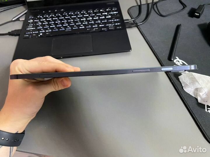 Samsung galaxy tab s7 128gb wifi