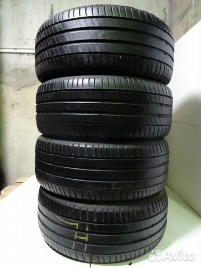 Michelin Primacy 3 245/45 R18