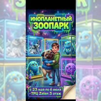 Экскурсовод, Йошкар-Ола