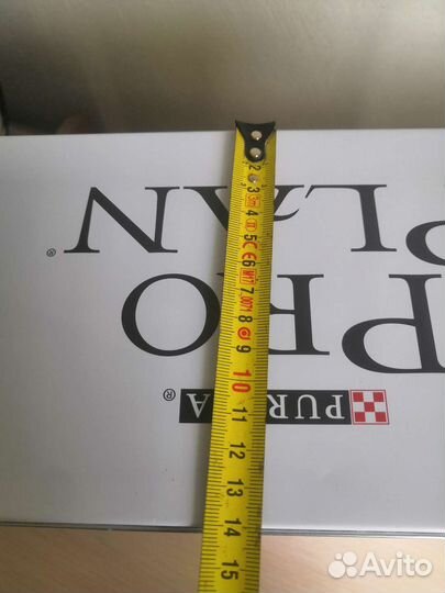 Бак, контейнер для корма, сыпучих продуктов