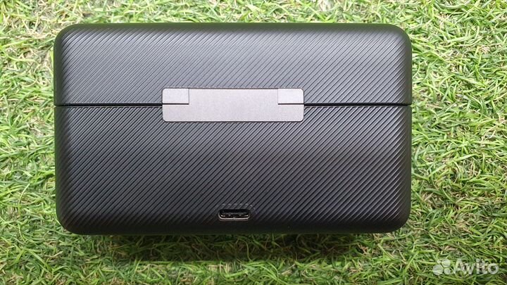 Беспроводной микрофон DJI Mic Покупка \ Продажа