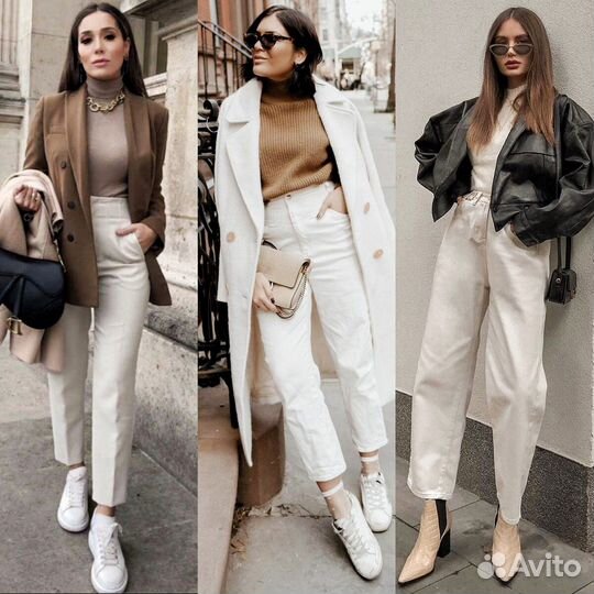 Стилист Имиджмейкер