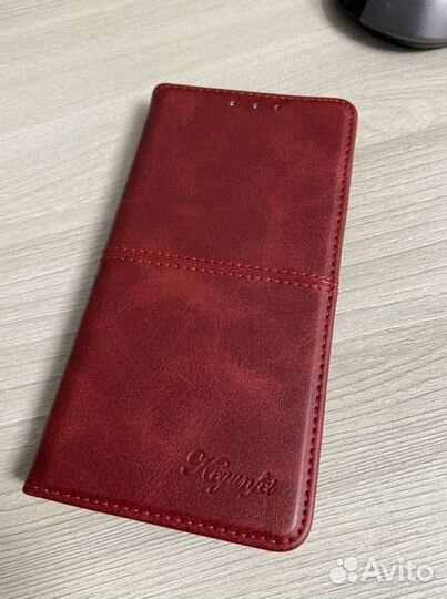 Чехол для meizu M6 новый