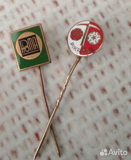 Книги детские