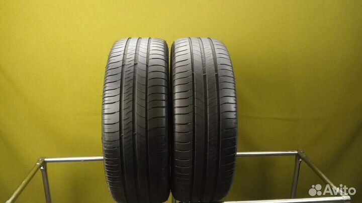 Michelin Energy Saver 215/60 R16 95V