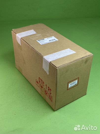 Зеркало правое/левое в сборе с подогревом (электро