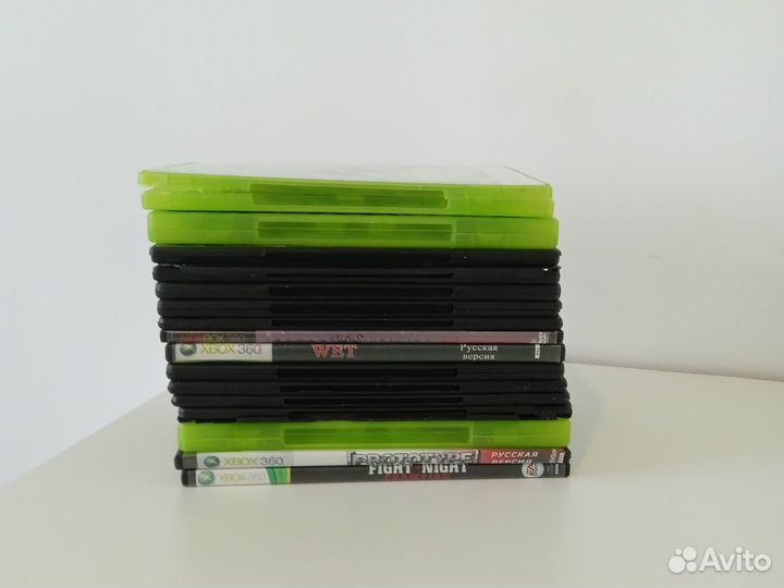 Xbox 360 E 500gb