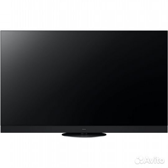 Новый телевизор Panasonic TV-65Z95AEG EU