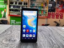 ZTE Blade L9, 32 ГБ