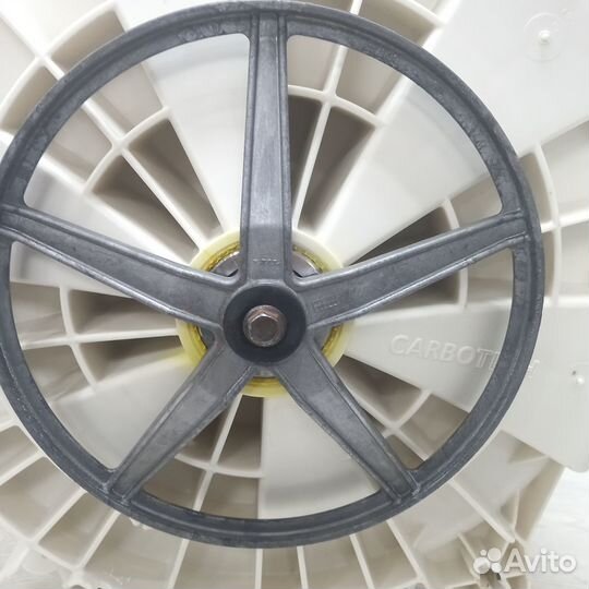 18 Бак в сборе 131543 587301 309039 259159 Gorenje