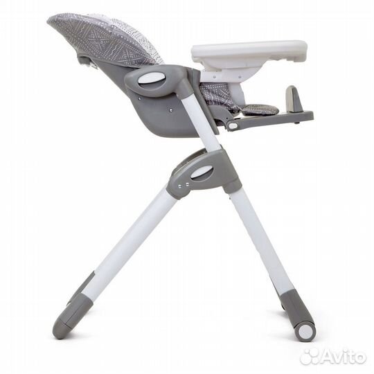 Joie стульчик для кормления