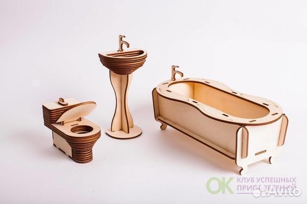 Конструктор 