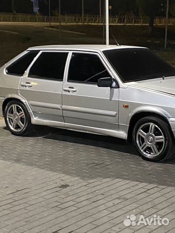 торусы 15