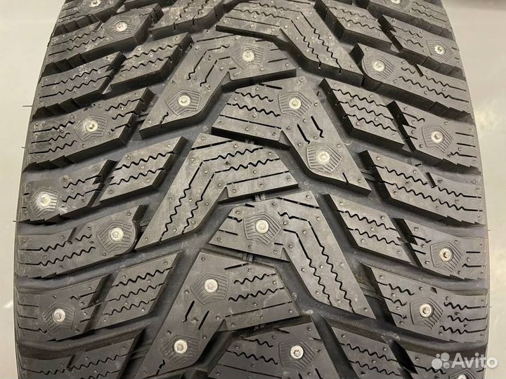 Hankook Winter I'Pike RS2 W429 215/60 R16 99T