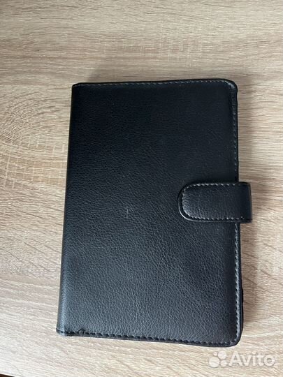 Чехол книжка для планшета