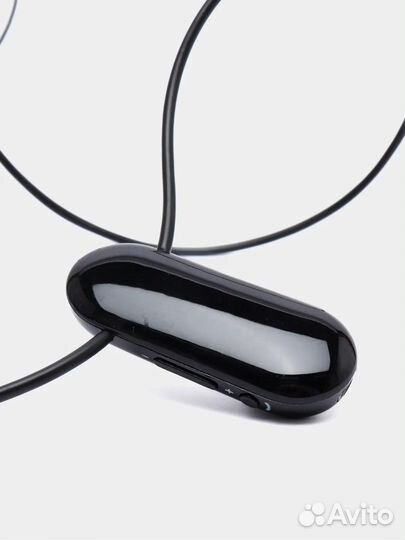 Микронаушники магнитный VIP series