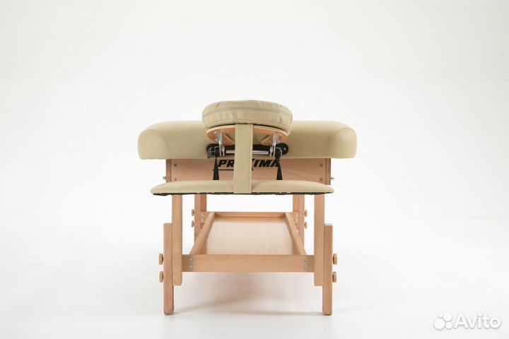 Массажный стол Proxima Parma Pro 195