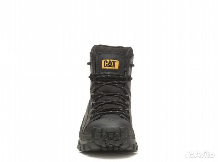 Caterpillar Invader Hiker WP (40-47 EU) Оригинал