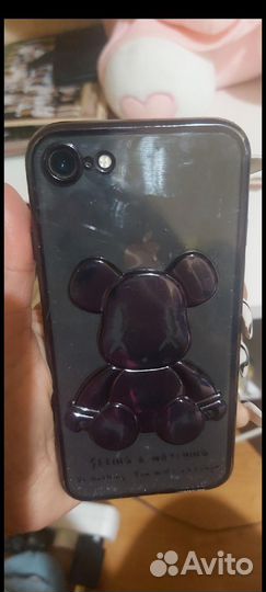 iPhone 8, 128 ГБ