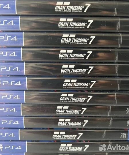 Игры Playstation Xbox Switch оптом