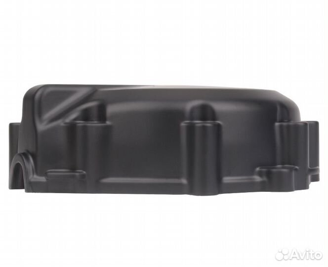 Крышка генератора Suzuki GSX-R1000 GSX-R600 750