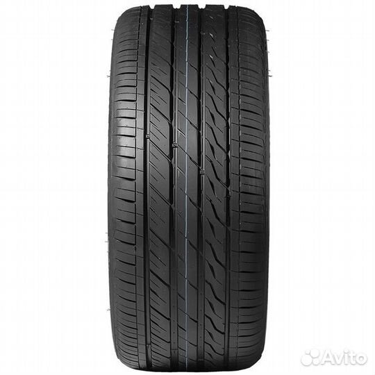 Delinte DH6 245/50 R18 100Y