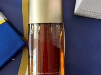 Clarins Double Serum 50 мл оригинал