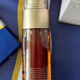 Clarins Double Serum 50 мл оригинал