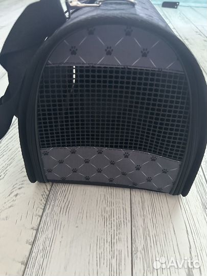 Сумка для перевозки животных