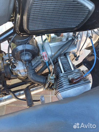 Днепр с документами