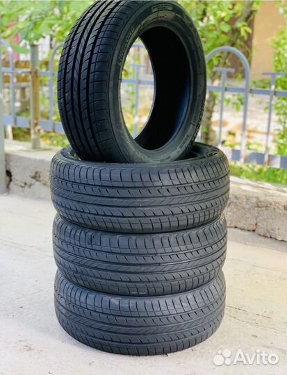 LingLong Green-Max 195/55 R15 85V