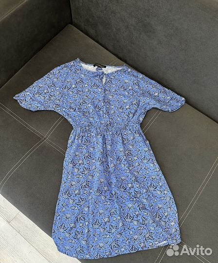 Женские вещи пакетом 42 44