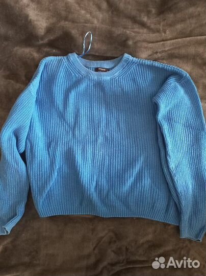 Женские вещи пакетом