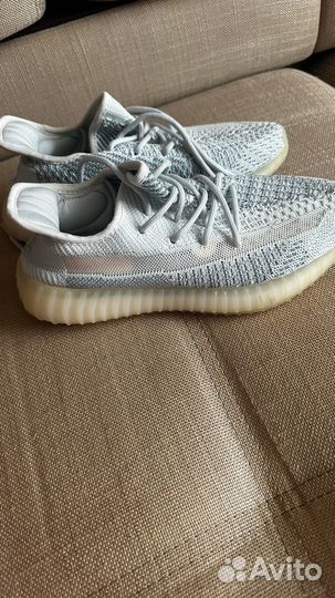 Кроссовки женские adidas 38