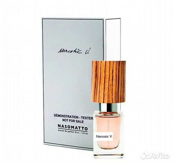 Nasomatto narcotic venus